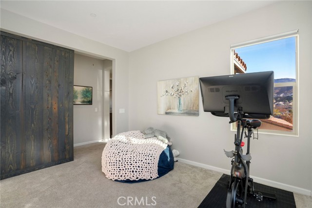 25140 Golden Maple Drive, Canyon Country CA: https://media.crmls.org/medias/5fe3bf04-0f9f-4fed-bf67-632e5d79e9c8.jpg