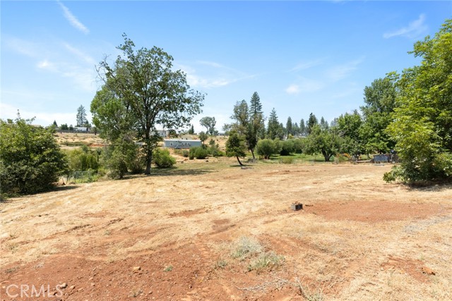 1576 Hidden Haven Lane, Paradise CA: https://media.crmls.org/medias/5fe3c03c-3c06-4f11-b6fd-2fd1a7d273ef.jpg