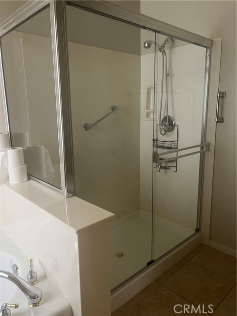 Detail Gallery Image 16 of 23 For 5957 Indian Canyon Dr, Banning,  CA 92220 - 2 Beds | 2 Baths