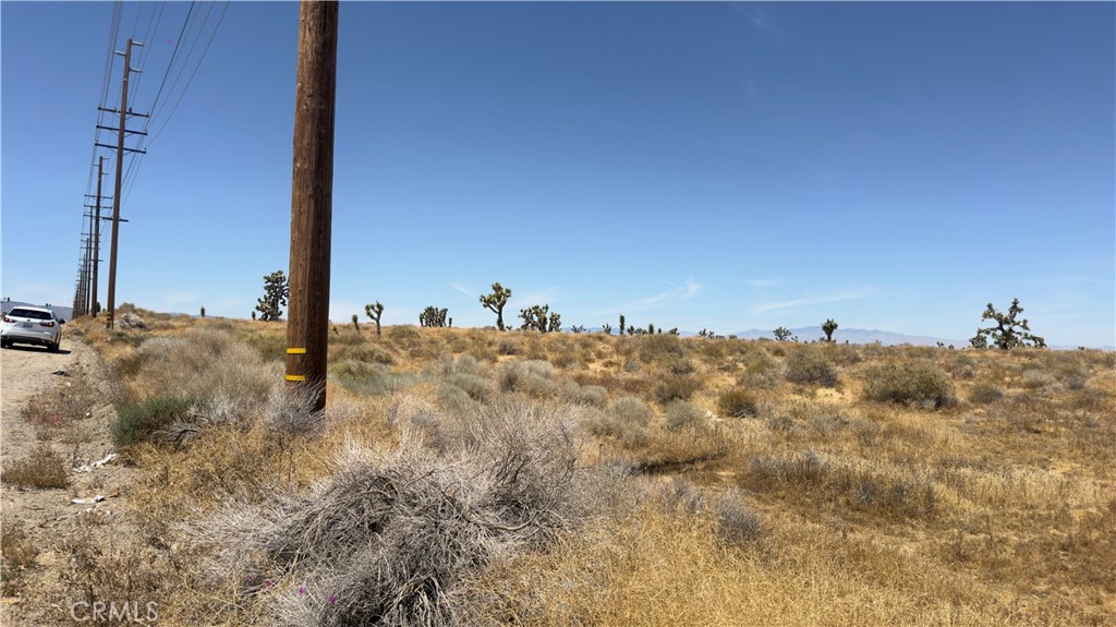 MLS #PW26185965 image #3