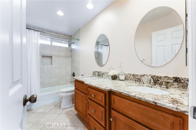 Detail Gallery Image 41 of 64 For 16514 Estella Ave, Cerritos,  CA 90703 - 4 Beds | 2/1 Baths