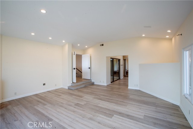 3355 Palo Vista Drive, Rancho Palos Verdes CA: https://media.crmls.org/medias/5fe415a1-292a-420e-83ae-59cdfd7f0253.jpg