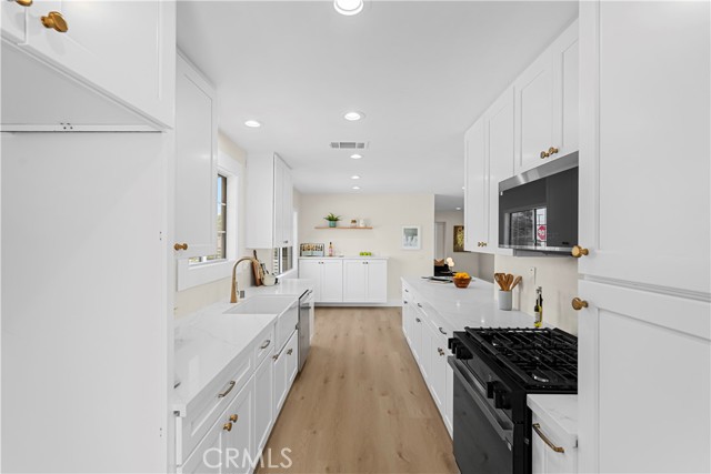 23401 Anza Ave, Torrance CA: https://media.crmls.org/medias/5fe4324b-8c6a-4179-9b65-19e4f2cf96ba.jpg