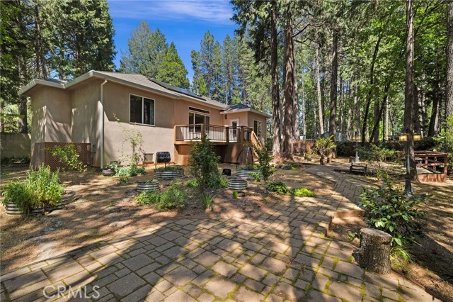 Image 54 of 73 For 14124 Rollins Court