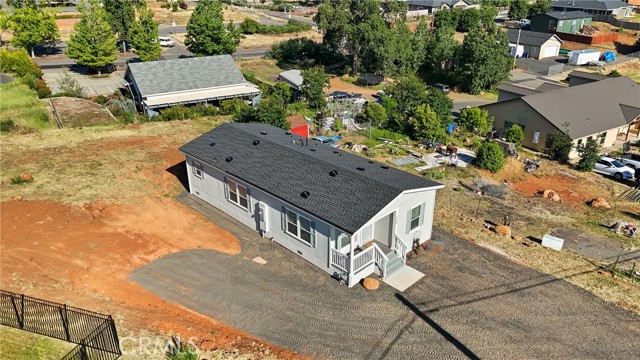 Detail Gallery Image 30 of 35 For 5560 Keith Rd, Paradise,  CA 95969 - 2 Beds | 2 Baths