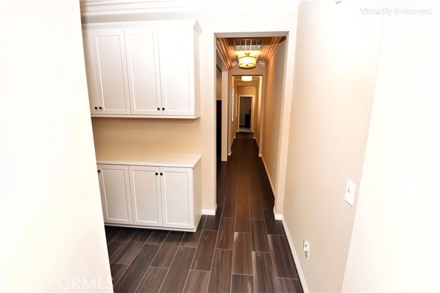 32458 Daisy Drive, Winchester CA: https://media.crmls.org/medias/5fe4593c-9bf7-4df0-9ea6-64fbe03111e4.jpg