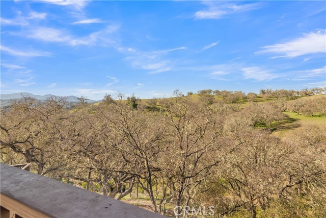 Image 26 of 42 For 2471 Captains