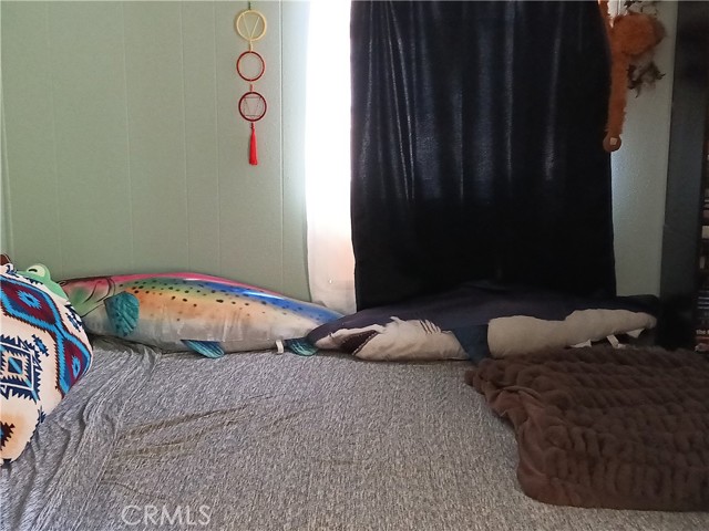 Detail Gallery Image 17 of 17 For 2100 Soapmine Rd #44,  Barstow,  CA 92311 - 2 Beds | 1/1 Baths