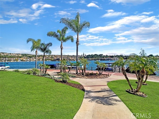 Detail Gallery Image 1 of 1 For 27702 Campanet #29,  Mission Viejo,  CA 92692 - 2 Beds | 2 Baths