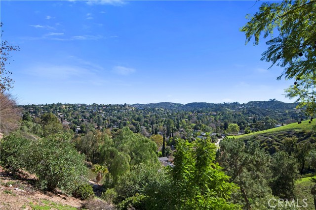 Detail Gallery Image 41 of 42 For 22254 Dumetz Rd, Woodland Hills,  CA 91364 - 5 Beds | 4 Baths