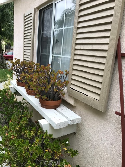 Detail Gallery Image 36 of 38 For 44 Blanco, Lake Forest,  CA 92610 - 4 Beds | 3 Baths