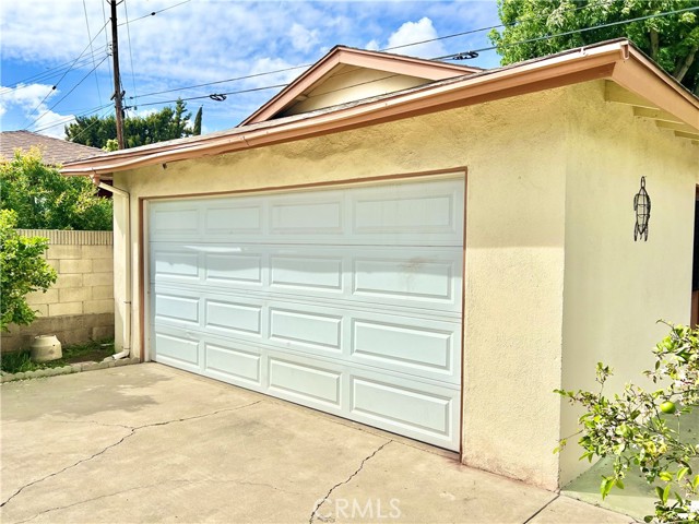 Detail Gallery Image 32 of 37 For 1545 E Stafford St, Santa Ana,  CA 92701 - 4 Beds | 2 Baths