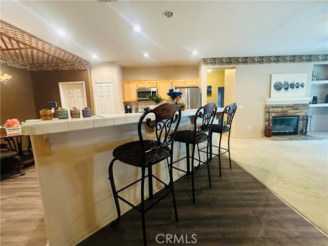 Detail Gallery Image 34 of 35 For 13375 Dunwood Ct, Victorville,  CA 92392 - 5 Beds | 2 Baths