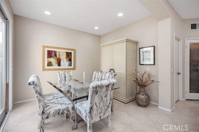 Detail Gallery Image 19 of 60 For 29 Roseville, Irvine,  CA 92602 - 4 Beds | 2/1 Baths