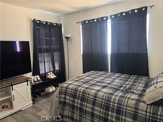 Detail Gallery Image 19 of 22 For 21221 Shakespeare Ct, Moreno Valley,  CA 92557 - 3 Beds | 2/1 Baths