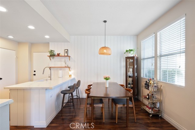 Detail Gallery Image 4 of 24 For 82 Cloudcrest, Aliso Viejo,  CA 92656 - 2 Beds | 2 Baths