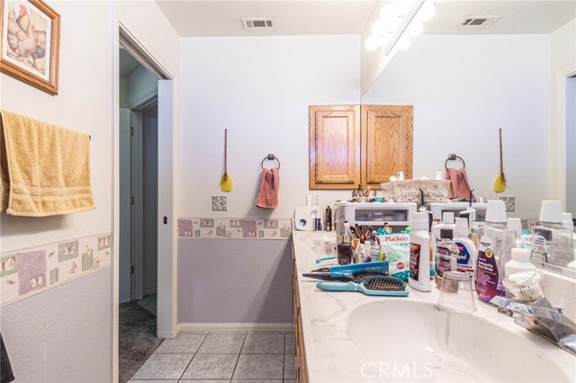 Detail Gallery Image 43 of 75 For 14666 Cool Glen, Helendale,  CA 92342 - 3 Beds | 2 Baths