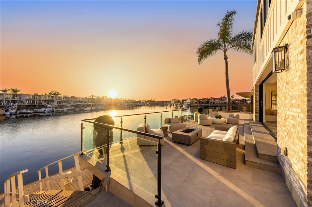 MLS #OC25256667 image #43