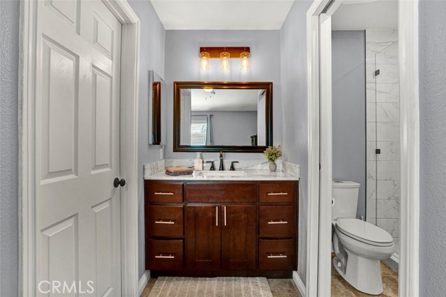 Detail Gallery Image 20 of 32 For 6223 Newhaven Ct #122, Yorba Linda,  CA 92887 - 2 Beds | 2 Baths