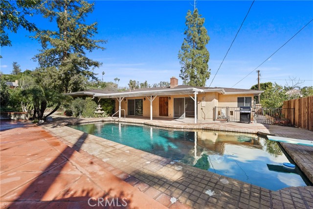 Detail Gallery Image 26 of 28 For 8631 Santa Susana Pl, West Hills,  CA 91304 - 3 Beds | 2 Baths