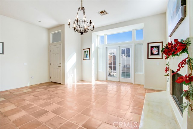 Detail Gallery Image 7 of 22 For 53825 Eisenhower Dr, La Quinta,  CA 92253 - 3 Beds | 2 Baths