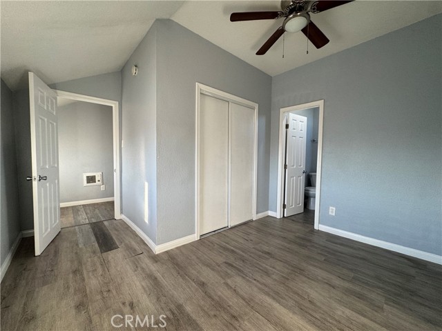 252 S 7th, Montebello CA: https://media.crmls.org/medias/5fe5162a-bf9c-46fc-9923-a6f47ff124eb.jpg