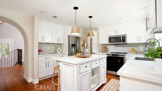 23782 Lagarto, Mission Viejo CA: https://media.crmls.org/medias/5fe51cbd-405f-4291-8b3f-8fc6aec9c7c0.jpg
