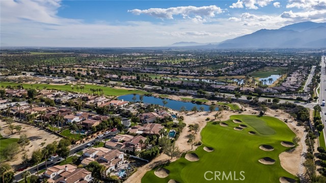 Detail Gallery Image 44 of 49 For 55154 Laurel Valley, La Quinta,  CA 92253 - 3 Beds | 3/1 Baths