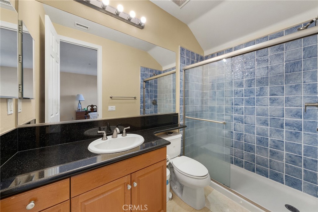 MLS #WS26176825 image #54