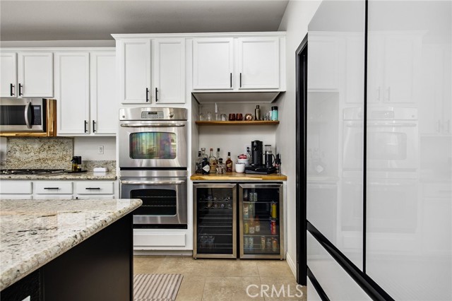 Detail Gallery Image 16 of 69 For 35595 Desert Rose Way, Lake Elsinore,  CA 92532 - 4 Beds | 3 Baths