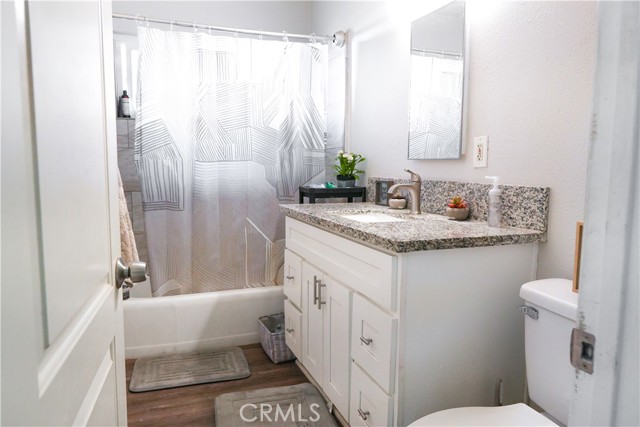 Detail Gallery Image 7 of 22 For 5724 Palomar Ave, San Bernardino,  CA 92404 - 3 Beds | 2 Baths