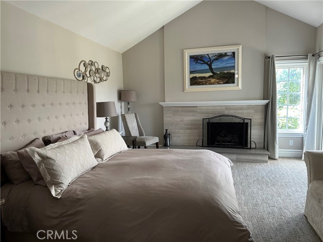 Detail Gallery Image 22 of 30 For 25931 Sheriff Rd, Laguna Hills,  CA 92653 - 5 Beds | 5 Baths