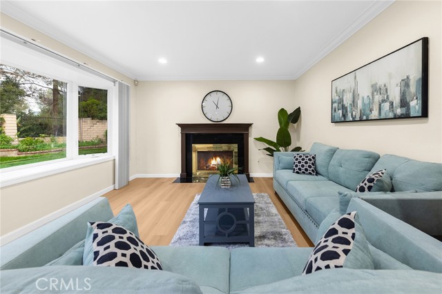 Detail Gallery Image 15 of 46 For 20329 Rim Ridge, Walnut,  CA 91789 - 4 Beds | 3 Baths