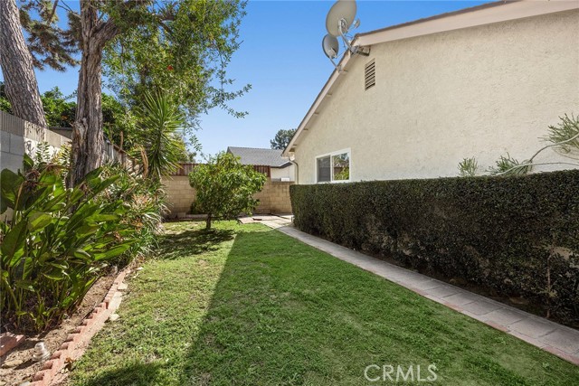 Detail Gallery Image 27 of 30 For 931 Carina Ave, Placentia,  CA 92870 - 4 Beds | 2 Baths