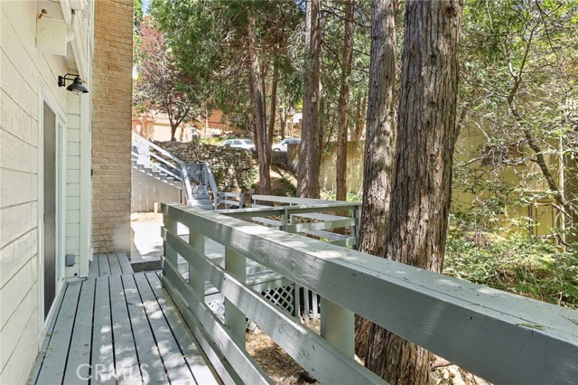 Detail Gallery Image 39 of 61 For 854 Bergschrund Dr, Crestline,  CA 92325 - 4 Beds | 2 Baths