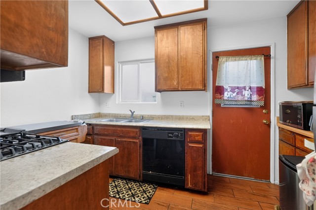 Front Image Thumbnail for CRDW26166947