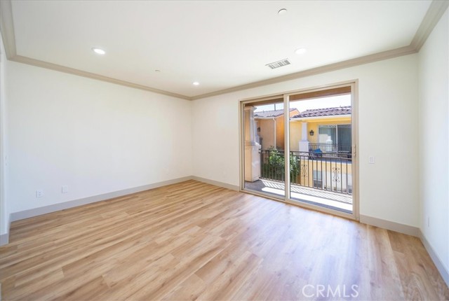 10121 West Amber Court photo 39