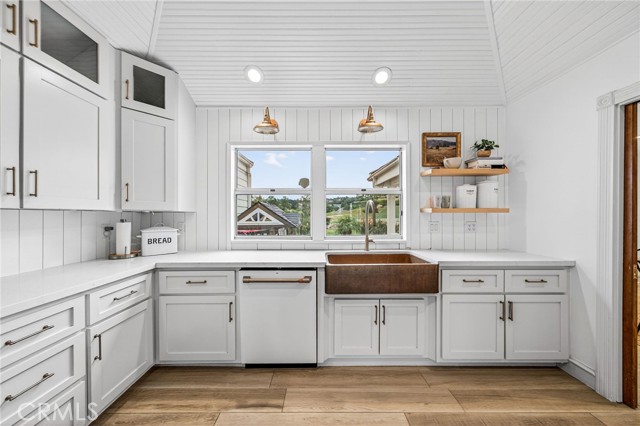 Detail Gallery Image 22 of 75 For 40333 Chaparral Dr, Temecula,  CA 92592 - 5 Beds | 4 Baths