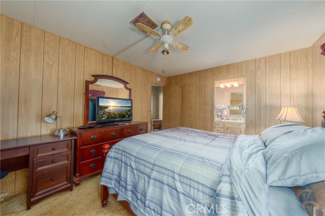 Detail Gallery Image 30 of 35 For 5845 Old Highway 53 #23,  Clearlake,  CA 95422 - 2 Beds | 2 Baths