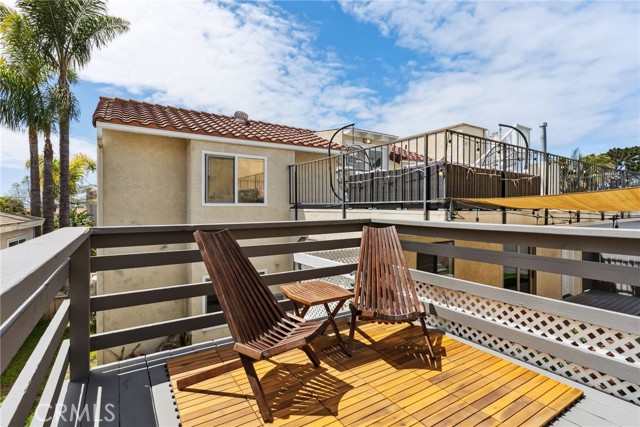 Image 12 of 18 For 4073 Riviera Drive