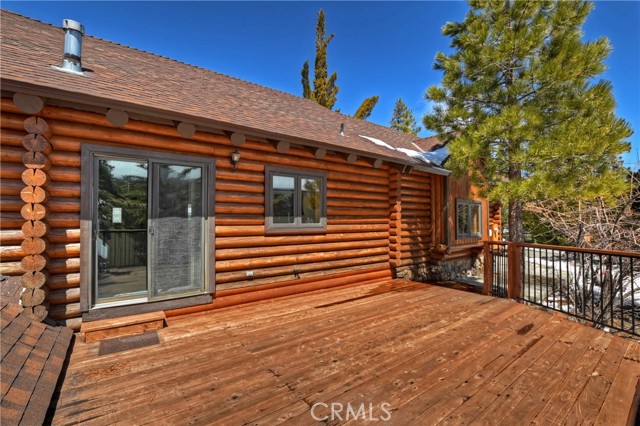 Detail Gallery Image 37 of 50 For 38595 Talbot Dr, Big Bear Lake,  CA 92315 - 3 Beds | 2/1 Baths