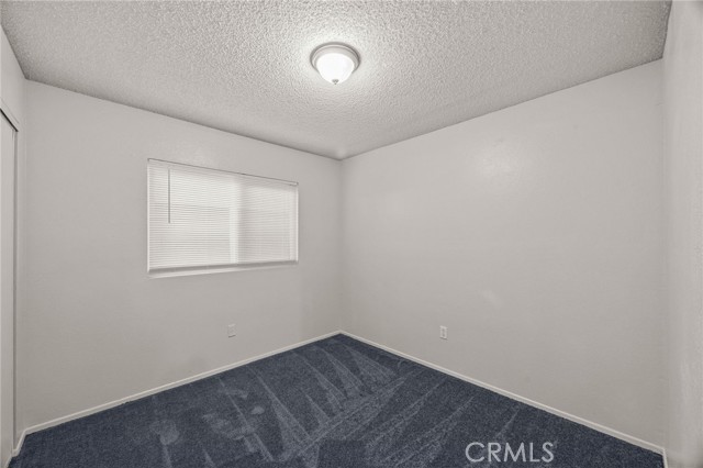 Detail Gallery Image 24 of 37 For 6540 30th, Jurupa Valley,  CA 92509 - 4 Beds | 2 Baths