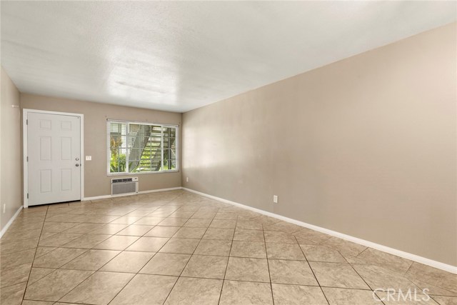 Detail Gallery Image 6 of 23 For 7100 Cerritos Ave #81,  Stanton,  CA 90680 - 2 Beds | 1 Baths
