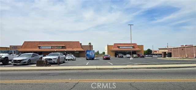 Detail Gallery Image 12 of 24 For 0 W Inyo Ave, Tulare,  CA 93274 - – Beds | – Baths