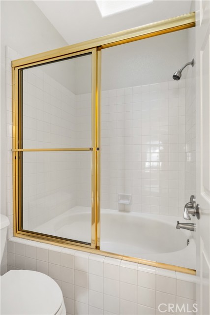 1062 Brookfield Place, Glendora CA: https://media.crmls.org/medias/5fe61487-8cb4-4367-91b1-be67d9bd67a6.jpg