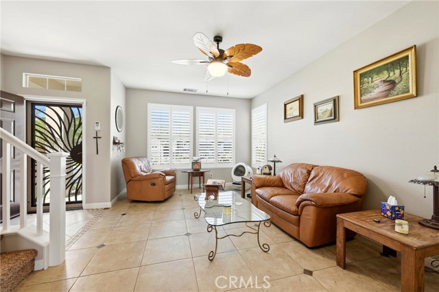 Detail Gallery Image 4 of 24 For 22209 Blondon Ct, Wildomar,  CA 92595 - 4 Beds | 2/1 Baths