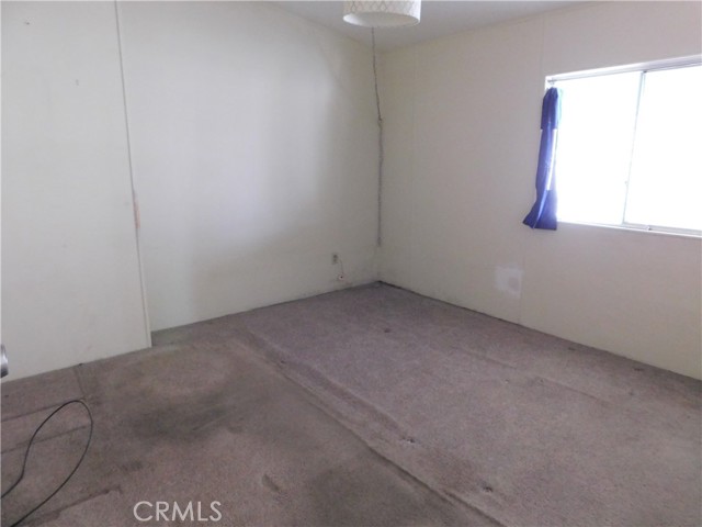 Detail Gallery Image 32 of 56 For 2200 W Wilson #82,  Banning,  CA 92220 - 3 Beds | 2 Baths