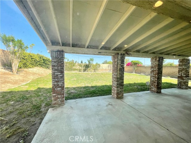 Detail Gallery Image 16 of 16 For 620 Lone Eagle Rd, Walnut,  CA 91789 - 4 Beds | 3 Baths