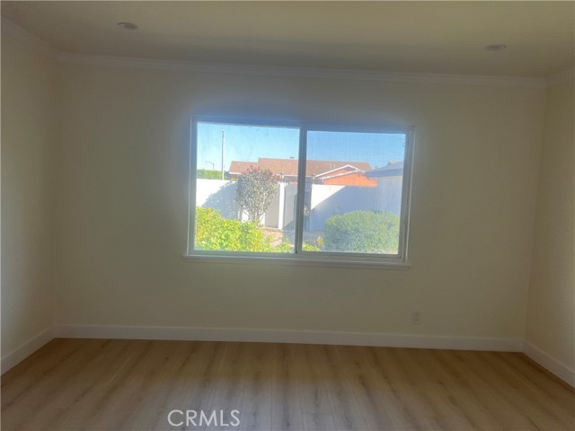 Detail Gallery Image 19 of 26 For 4701 Don Miguel, Los Angeles,  CA 90008 - 3 Beds | 3 Baths