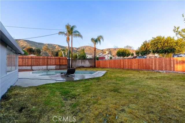 Detail Gallery Image 27 of 28 For 5245 N Mountain View, San Bernardino,  CA 92407 - 5 Beds | 2 Baths